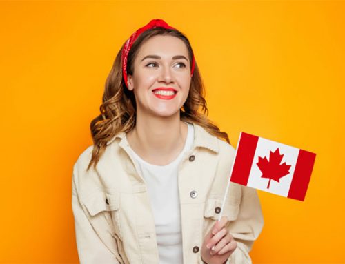 Top 4 High Demand Courses to Study in Canada