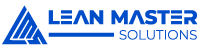 Lean Master Solutions Logo